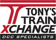TTX Logo Used for Signature