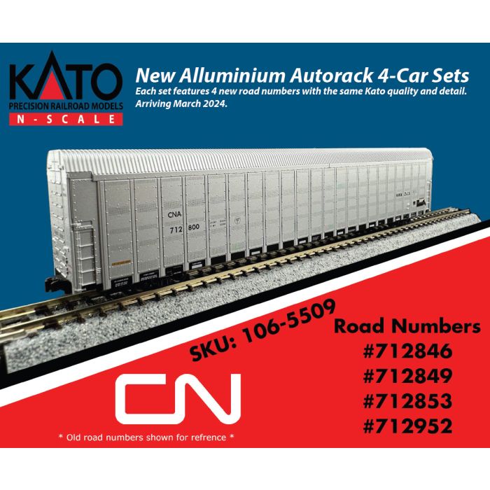 KATO N Scale Tourists 24-213 Diorama Supplies for sale online