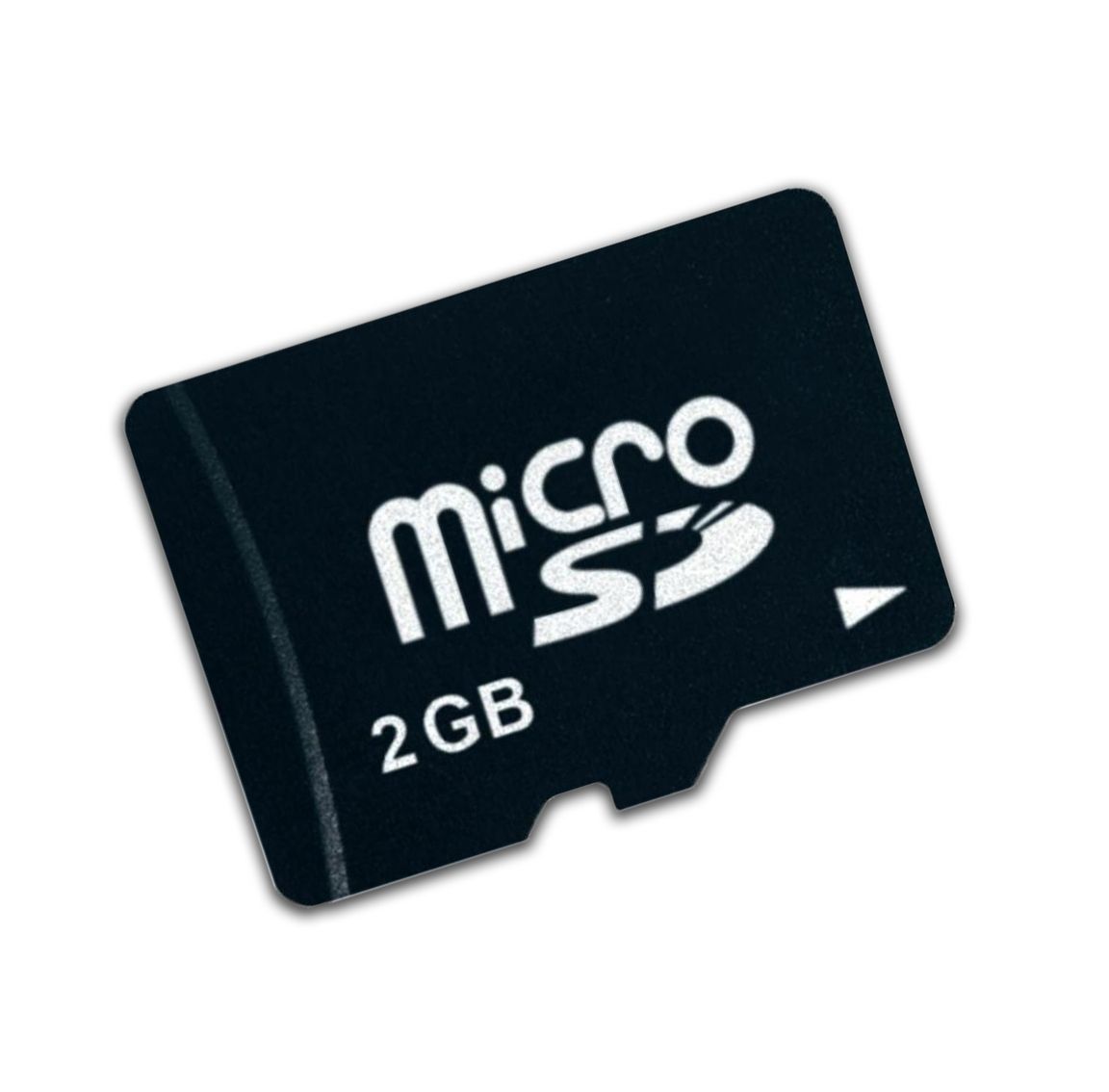 Микро сд ноутбуке. Карта памяти Qumo MICROSD 2gb. Карта памяти Qumo MICROSD 2gb + SD Adapter. Карта памяти Qumo MICROSD 2 ГБ. Флешка 32 ГБ микро SD.