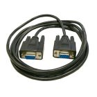 Pricom Serial Cable RS232