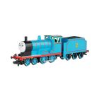 Bachmann 58746, Thomas & Friends™ HO Scale Edward Engine #2 with Moving Eyes