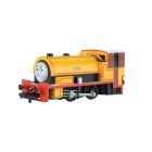 Bachmann 58805, Thomas & Friends™ HO Scale Bill Engine With Moving Eyes