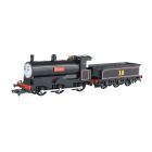 Bachmann 58808, Thomas & Friends™ HO Scale Douglas Engine With Moving Eyes
