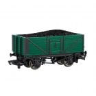 Bachmann Thomas & Friends™ HO Scale Coal Wagon with Load, 77029