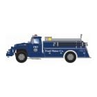 Athearn ATH4577 HO Ford F-850 Fire Truck, Ford #1903