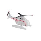 Bachmann 42441, Thomas & Friends™ HO Scale Harold the Helicopter