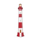 Bachmann 45240, Thomas & Friends™ HO Scale Lighthouse With Blinking Red LED Light