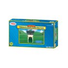 Bachmann 45238, Thomas & Friends™ HO Scale Tidmouth Sheds Expansion Pack