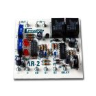 Circuitron 800-5401, AR-2 DC Reverser