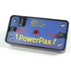 DCC Specialties PowerPax DCC Programming Booster