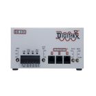 Digitrax DB220, Dual 3/5/8 Amp DCC Booster