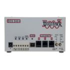 Digitrax DCS240+ LocoNet® Advanced Command Station & Booster