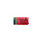 Digitrax DN167N18, Plug-in Next18 Connector 6-Function Mobile Decoder for N Scale