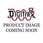 Digitrax PTBK Pluggable Terminal Block Kit