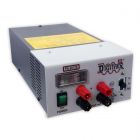 Digitrax PS2012E 20 Amp Power Supply 12 to 23 VDC
