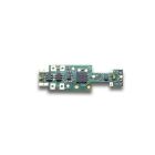 Digitrax DN123K3 1.25 Amp N Scale Mobile Decoder for Kato NW-2 Locos
