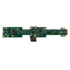 Digitrax DN163L0A Decoder for Walthers Proto GP20