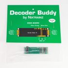 NixTrainz Decoder Buddy V5