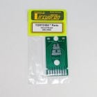 800-6506 Circuitron Tortoise(TM) Switch Machine Replacement Parts - Circuit Board