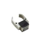 ESU 51965 Permanent Magnet For Märklin® 3015, DT800, ST800, Gauge 1 Motors