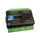 ESU 50095 ECoSDetector Extension Module, Block Detector