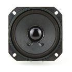 TDS Speaker High Performance 3.50DX1.7