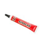 Kadee #231 Grease-em Dry Graphite Lubricant, 5.5 Gram Tube