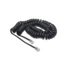 TTX 14 Ft. 6 Conductor Throttle Coil Cord