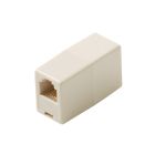 Tony's TTX Female-to-Female 6 Conductor RJ12 Connector