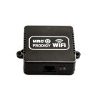 MRC 0001530, Prodigy Wifi Module
