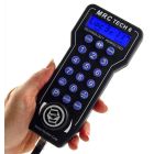 MRC 0001203 Tech 6 Handheld Controller With 5 ft Cord