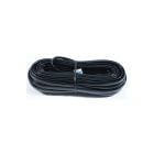 NCE 5240220 RJ12-40, 40 Ft Cab Bus Cable