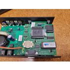 NCE 5240412, EPROM 5 amp Powerhouse PH-Pro PH10 CS02 System Firmware Upgrade Chip