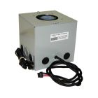NCE 5240241 Brutus 10 Amp Power Supply