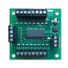 NCE 5240152 Button Board