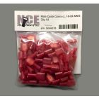Nce # 5240311 Wire Harness Disconect Set 6 Pin 4 Pack for sale online 