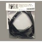 Nce # 5240311 Wire Harness Disconect Set 6 Pin 4 Pack for sale online 