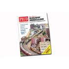 PECO PM-200, Your Guide to Railway Modeling & Layout Construction Booklet
