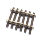 PECO SL-113, HO Scale Code 75 to Code 100 Transition Track, 4-Pack