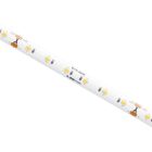 Pricom LED Strip, White, 5 Meters