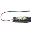 Digitrax PX112-2 Power Xtender For 2 Pin Decoders