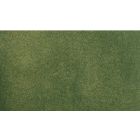 Woodland Scenics 785-5172 ReadyGrass(R) Mat Roll - 25 x 33"  63.5 x 83.8cm, Green Grass