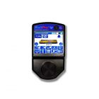 Ring Engineering HC-2-SUN Wireless Handheld Controller With Extra Bright Color Touchscreen for Use in Full Sun