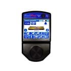 Ring Engineering HC-2 Wireless Handheld Controller with Color Touchscreen