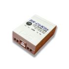 RR-CirKits LCC® Buffer-USB