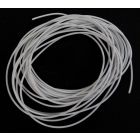 SoundTraxx™ 810146, 30 AWG Ultra-Flexible Wire, 10 ft Roll, White