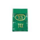 TCS 1346 T4XA Decoder