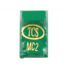 TCS 1348 MC2A Decoder