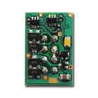 TCS 1412 DP2-LL 2 Function, Direct Plug Decoder For Life-Like FA1
