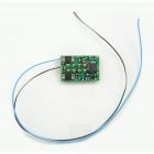 TCS 1434 DP2X-UK-KA Direct Plug Decoder